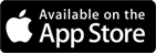 iTune