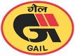 Gail Logo