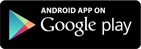 Google PlayStore